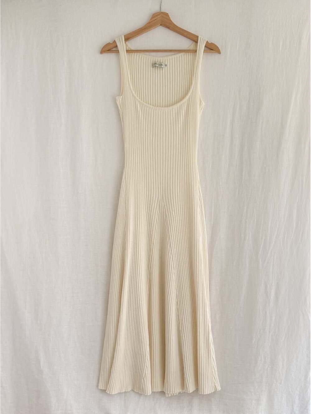 ANNA QUAN - SIZE 12